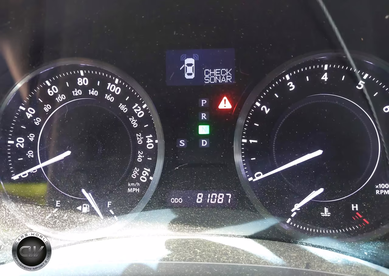 2013 Lexus Is 250C VIN:JTHFF2C21D2529029 - 7