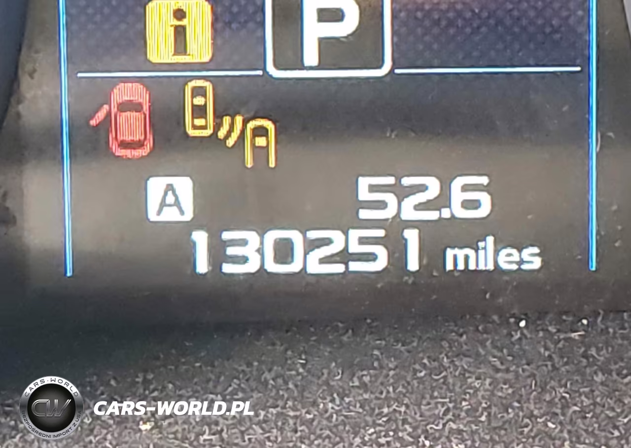 2019 Subaru Outback 2.5I Limited VIN:4S4BSANC0K3217511 - 15