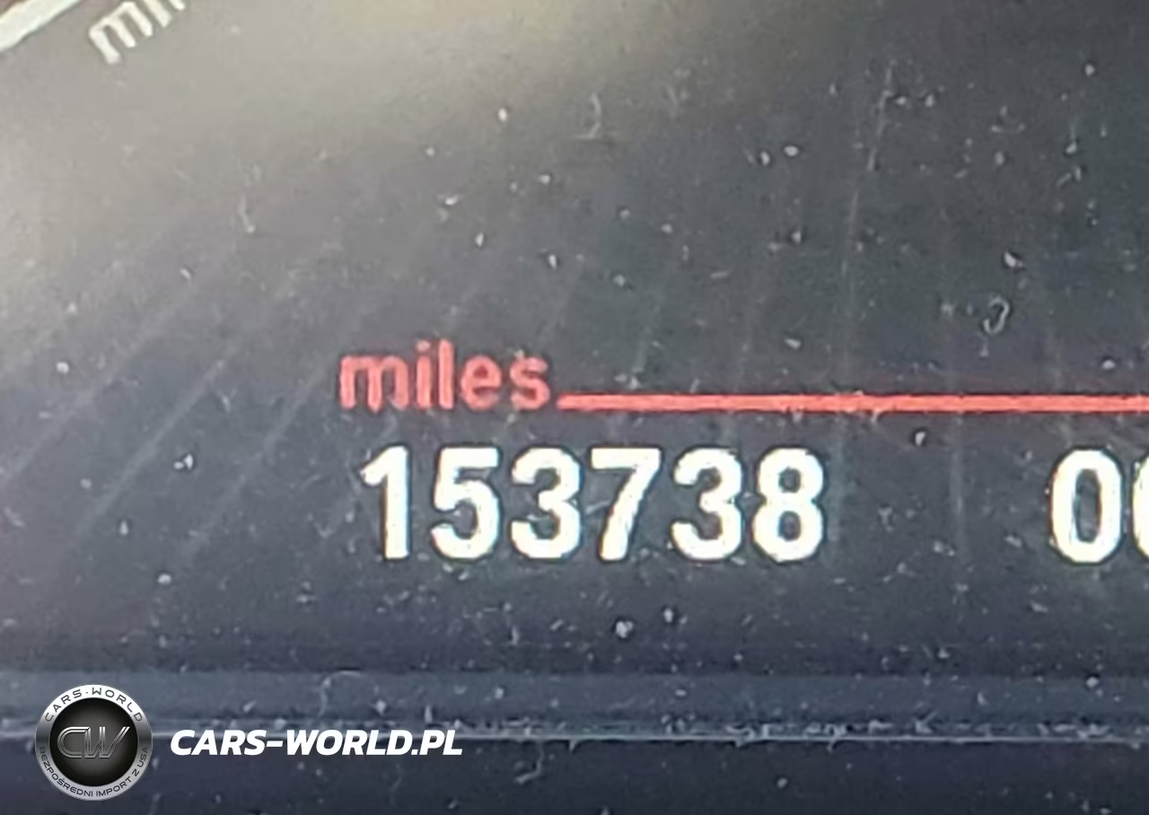 2013 BMW 750Li xDrive VIN:WBAYF8C57DD140579 - 15