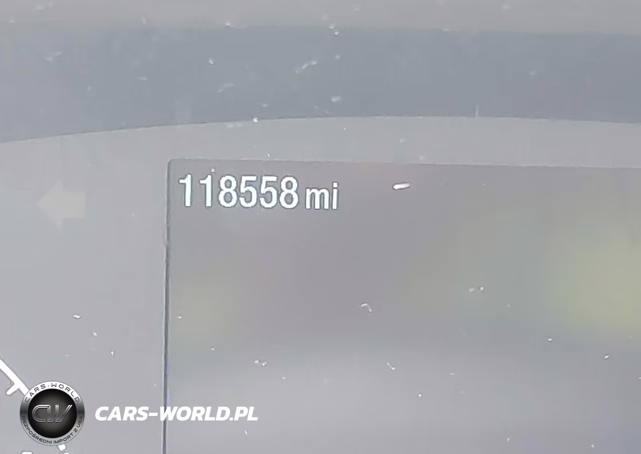 2021 Ford Transit-350 Passenger Van Xl-Xlt VIN:1FBAX2Y83MKA64151 - 15