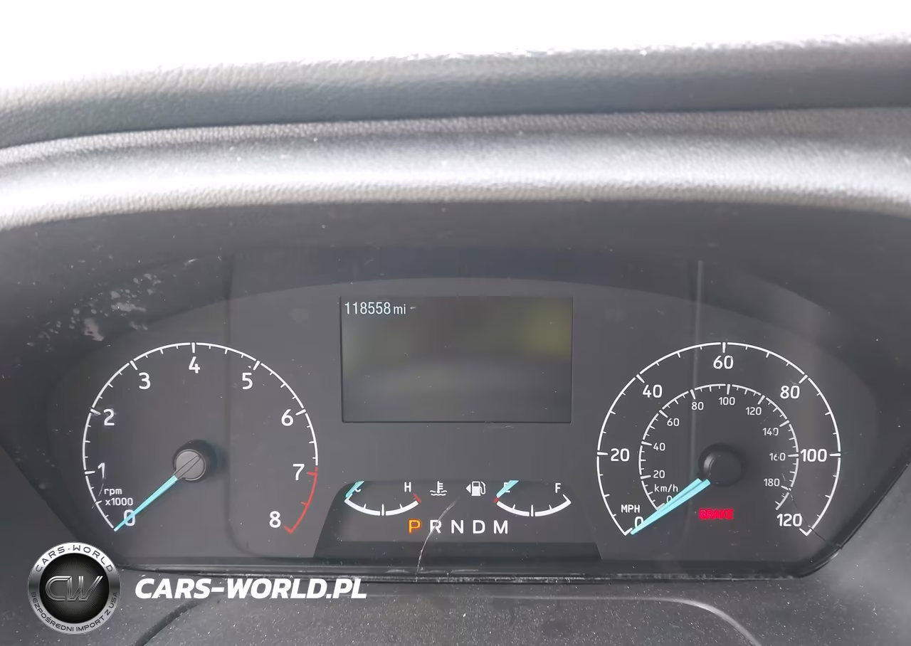 2021 Ford Transit-350 Passenger Van Xl-Xlt VIN:1FBAX2Y83MKA64151 - 7