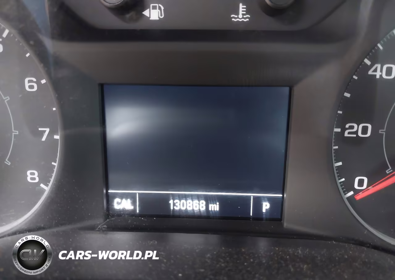 2017 GMC Acadia Sle-1 VIN:1GKKNKLA3HZ154143 - 16