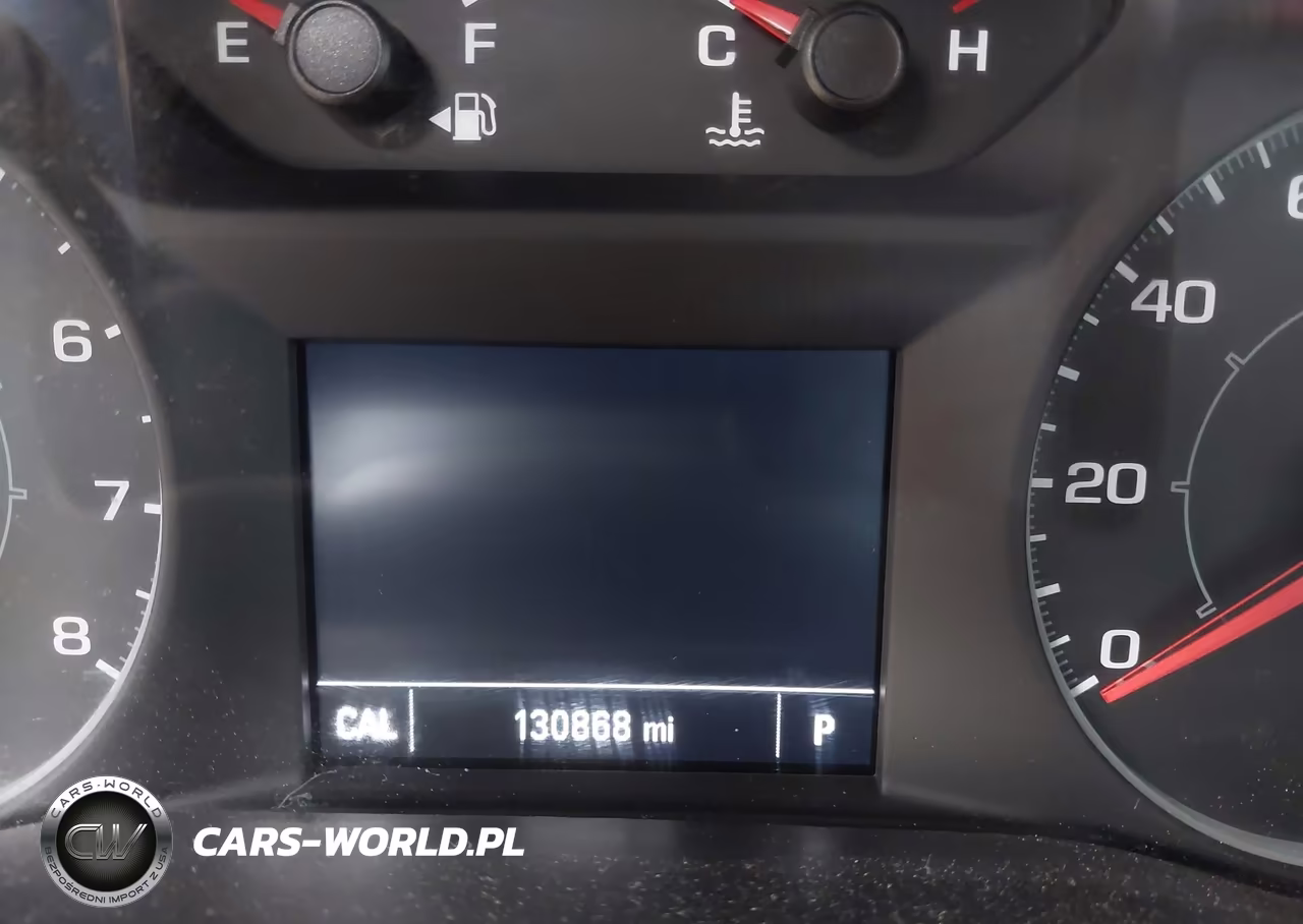 2017 GMC Acadia Sle-1 VIN:1GKKNKLA3HZ154143 - 7