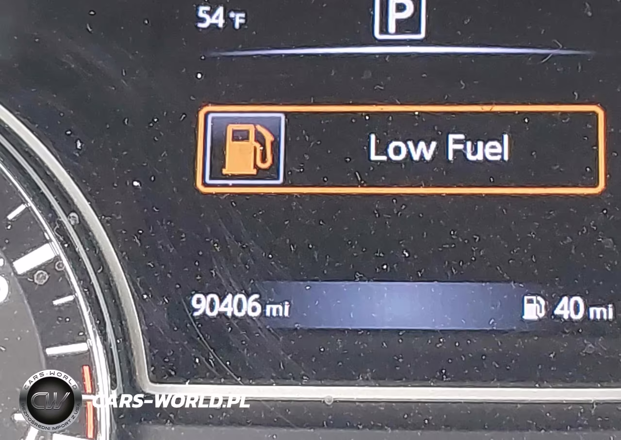 2017 Nissan Altima 2.5 S VIN:1N4AL3AP5HC494011 - 15