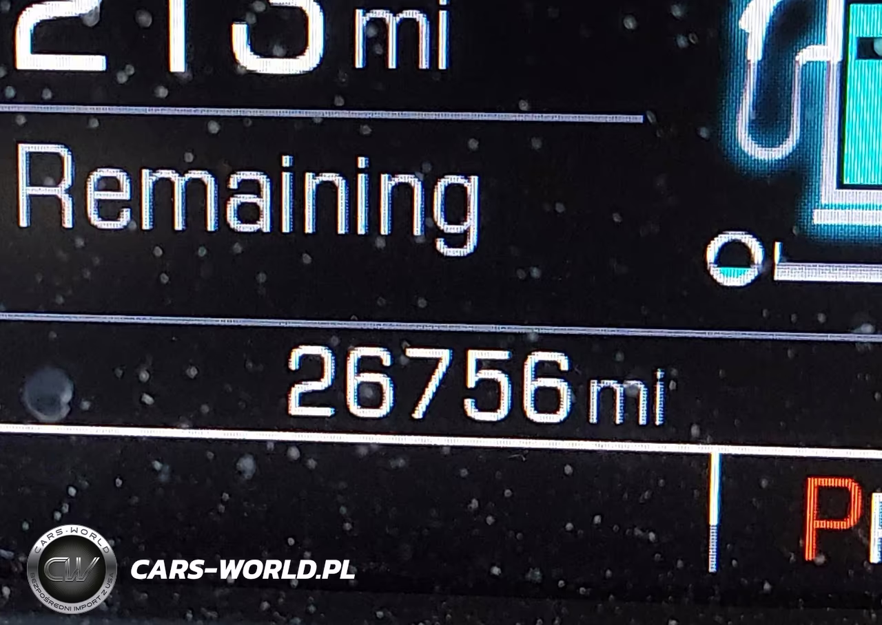 2017 Chevrolet Suburban Ls VIN:1GNSKGKC7HR293476 - 20