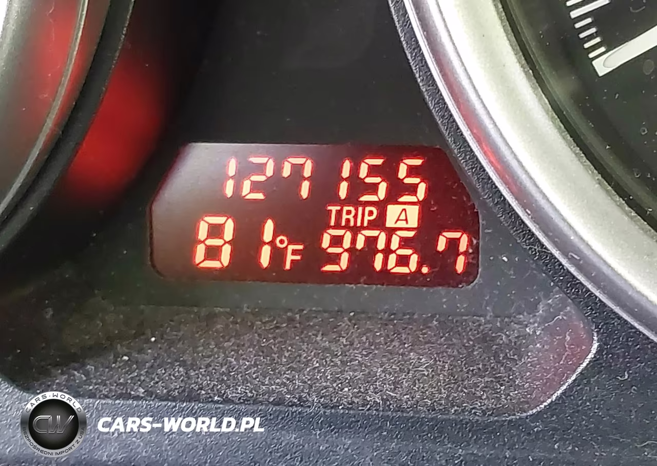 2011 Mazda Mazda6 I Sport VIN:1YVHZ8BH4B5M00265 - 16