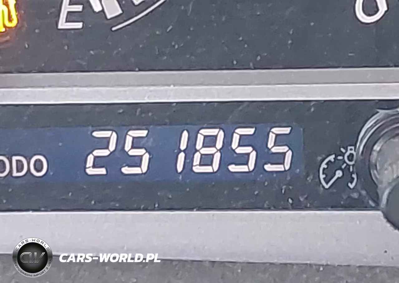 2009 Toyota Venza Base V6 VIN:4T3BK11A79U007231 - 7