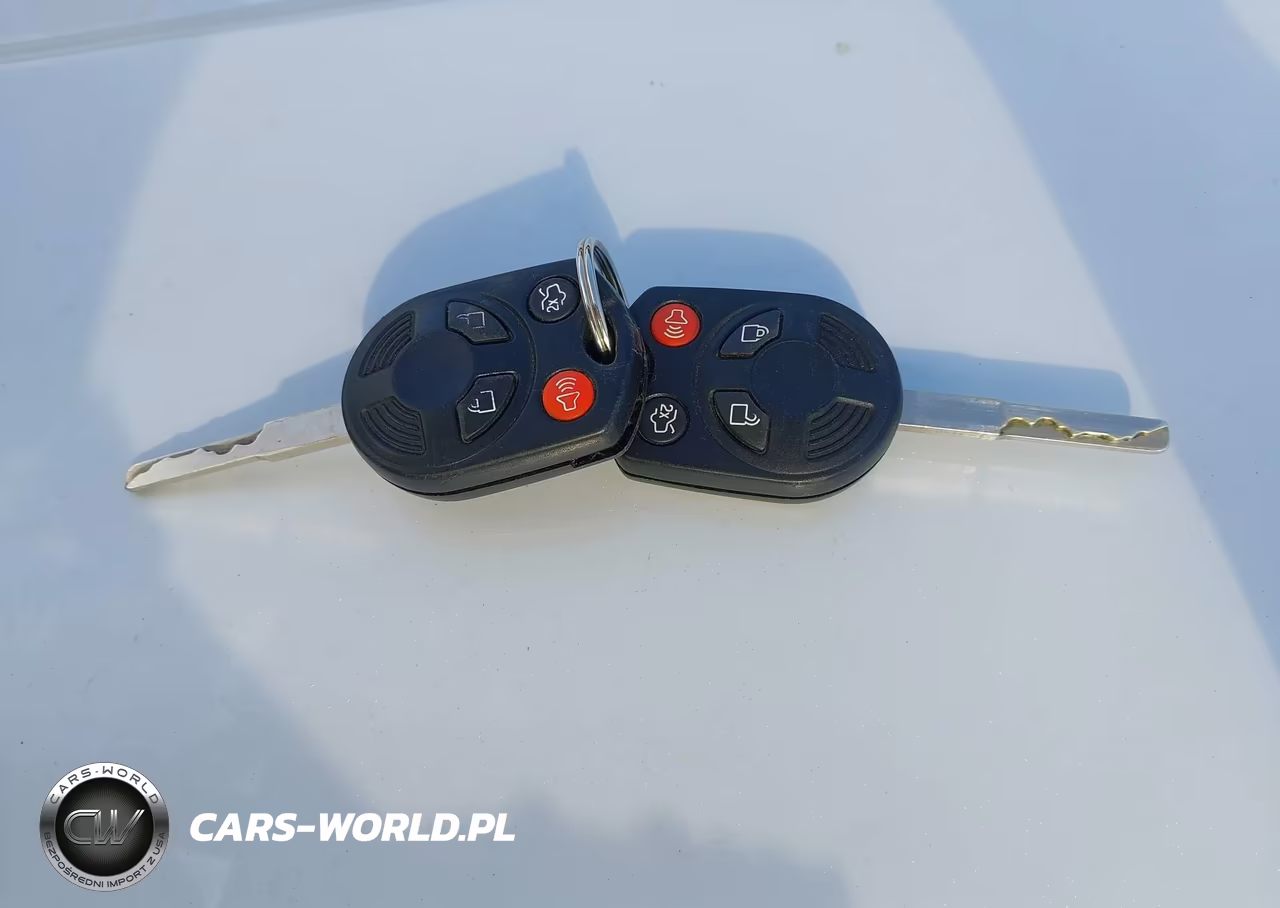 2014 Ford Focus Se VIN:1FADP3K29EL208998 - 11