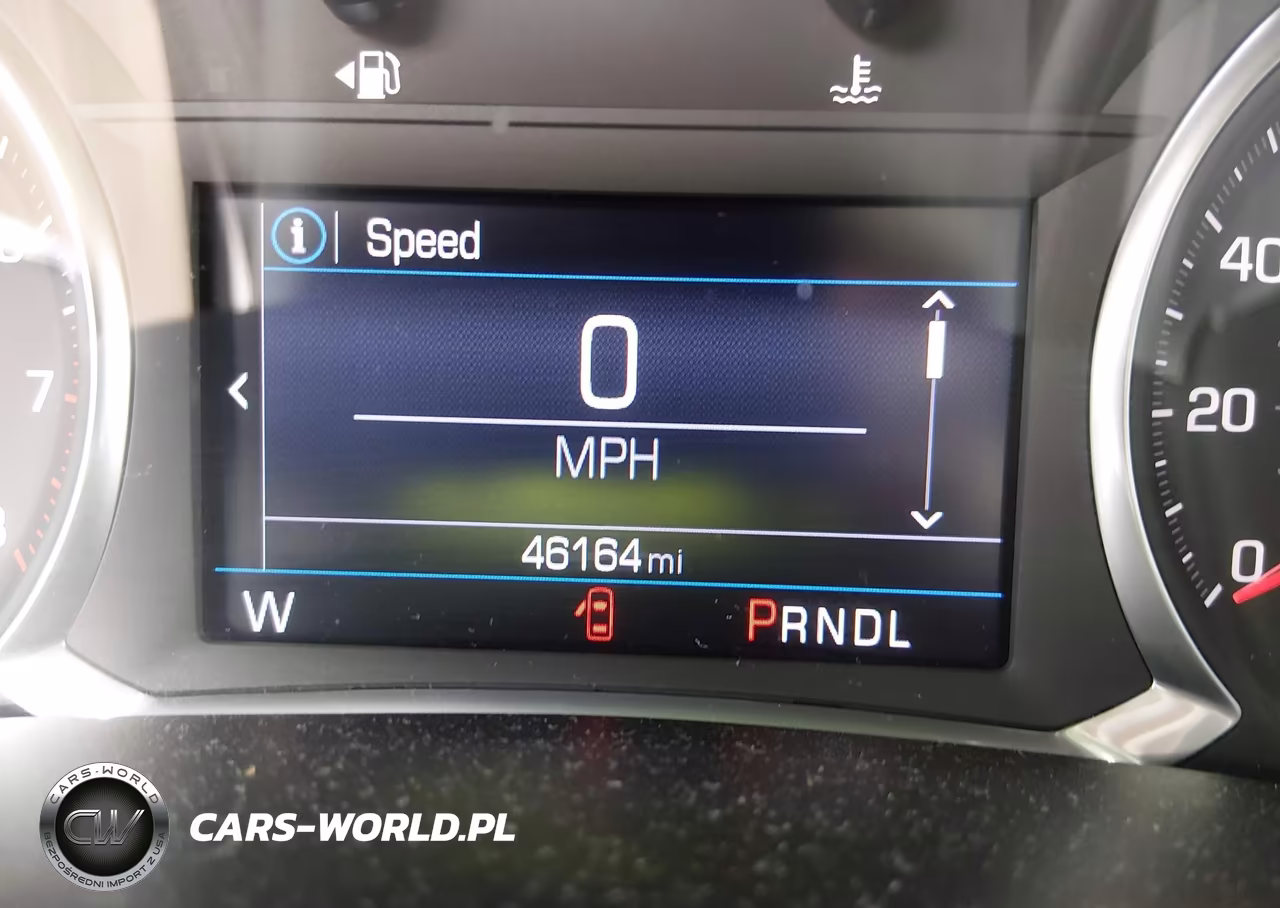 2021 Chevrolet Blazer Fwd 2Lt VIN:3GNKBCRS7MS529296 - 15