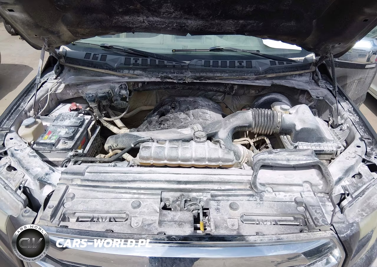2015 Ford F-150 Lariat VIN:1FTEW1CGXFFA28350 - 10
