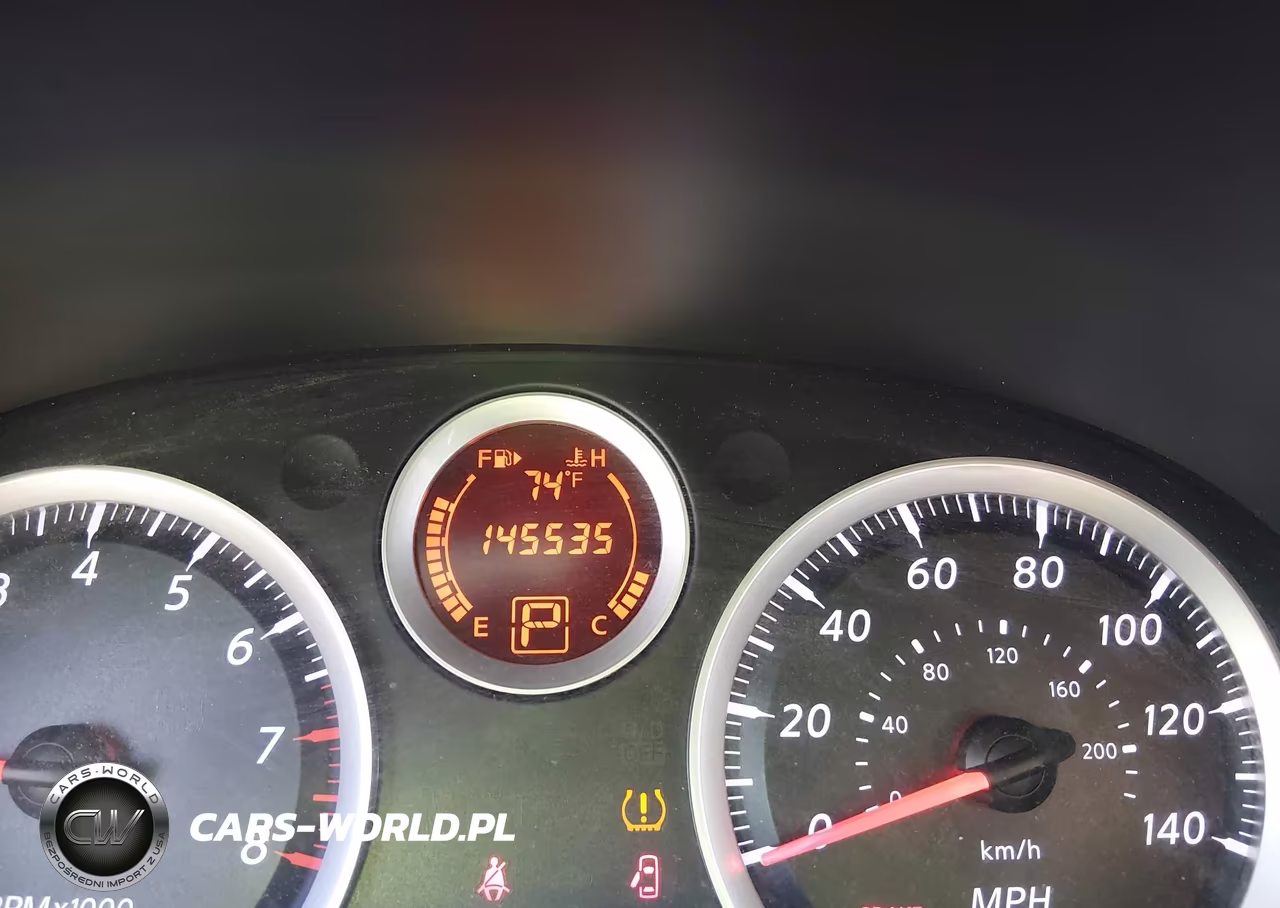 2012 Nissan Sentra 2.0 Sr VIN:3N1AB6AP1CL727266 - 7