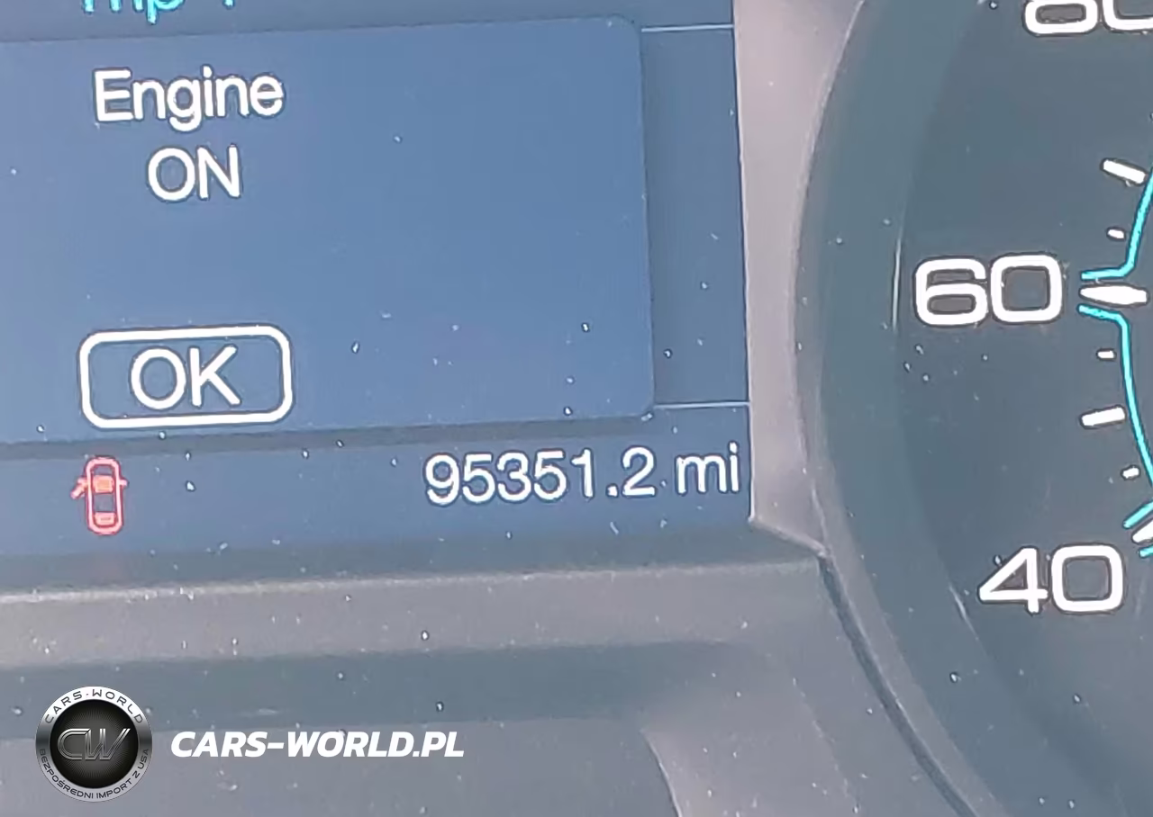 2013 Ford Explorer VIN:1FM5K8B85DGC95994 - 15