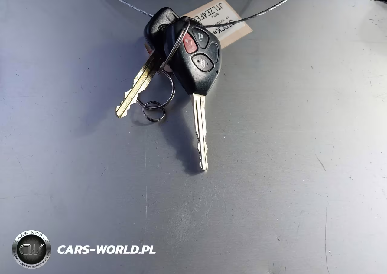 2010 Scion Xb VIN:JTLZE4FE4A1111833 - 11