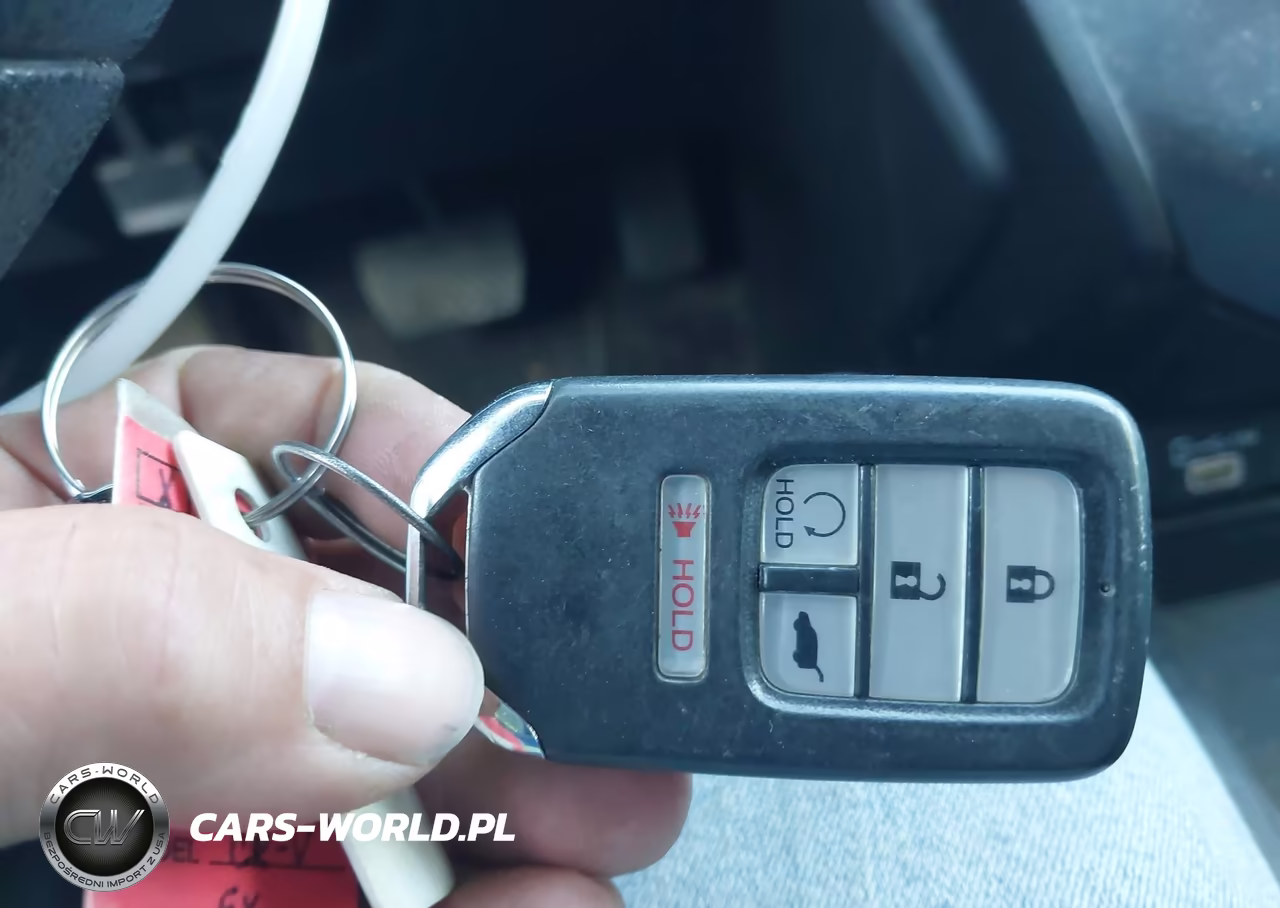 2021 Honda Cr-V Awd Ex VIN:2HKRW2H54MH614219 - 11