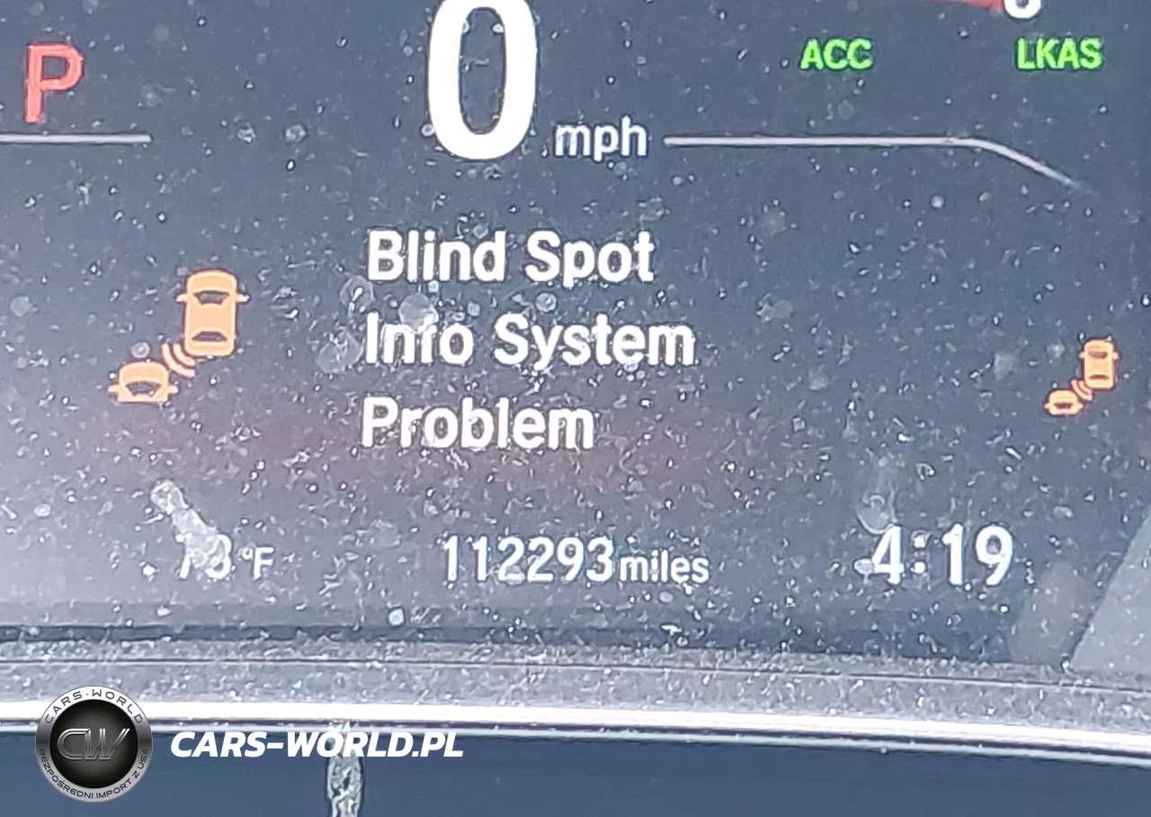 2021 Honda Cr-V Awd Ex VIN:2HKRW2H54MH614219 - 16