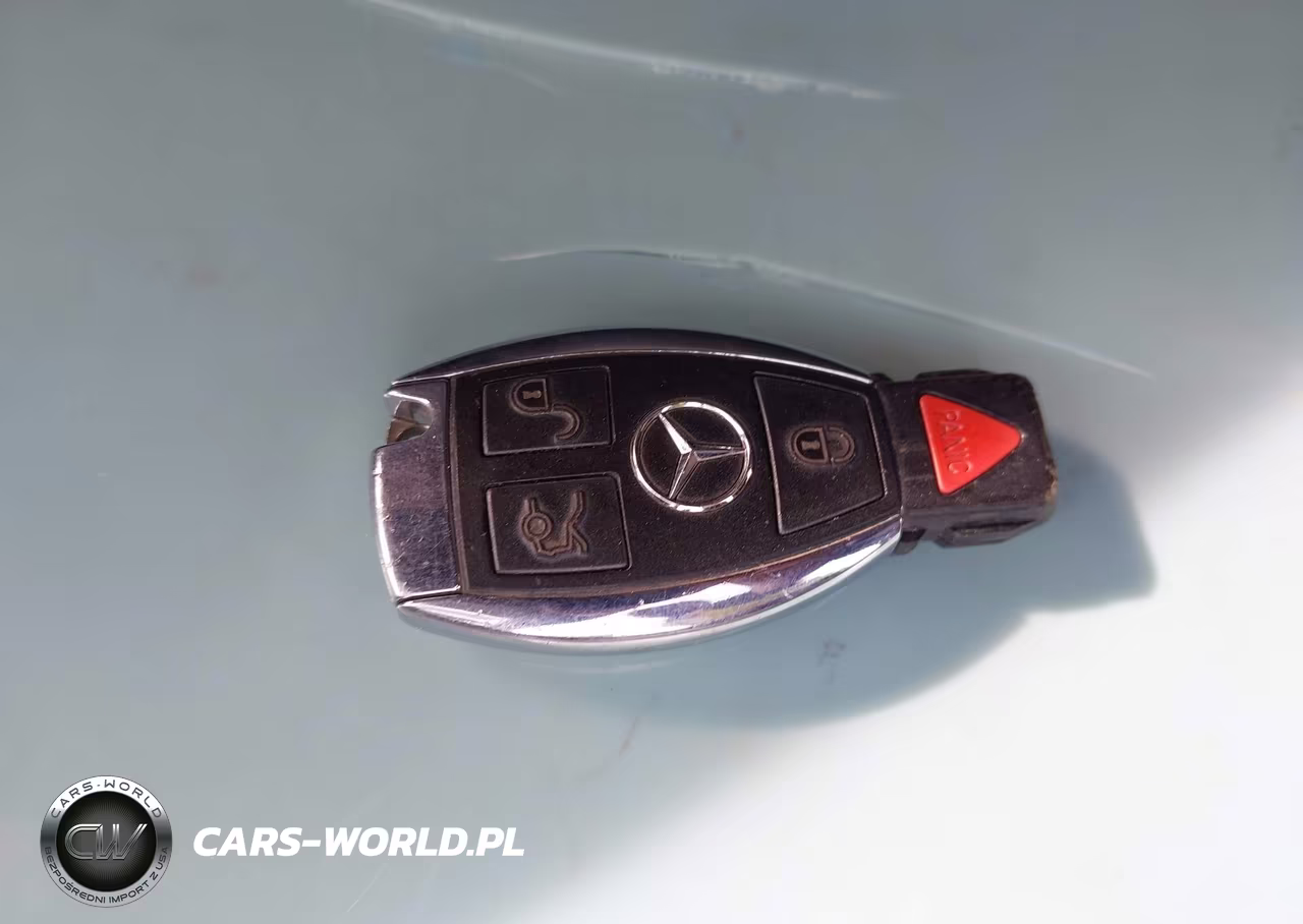 2014 Mercedes-Benz Ml 350 4Matic VIN:4JGDA5HB6EA329378 - 11