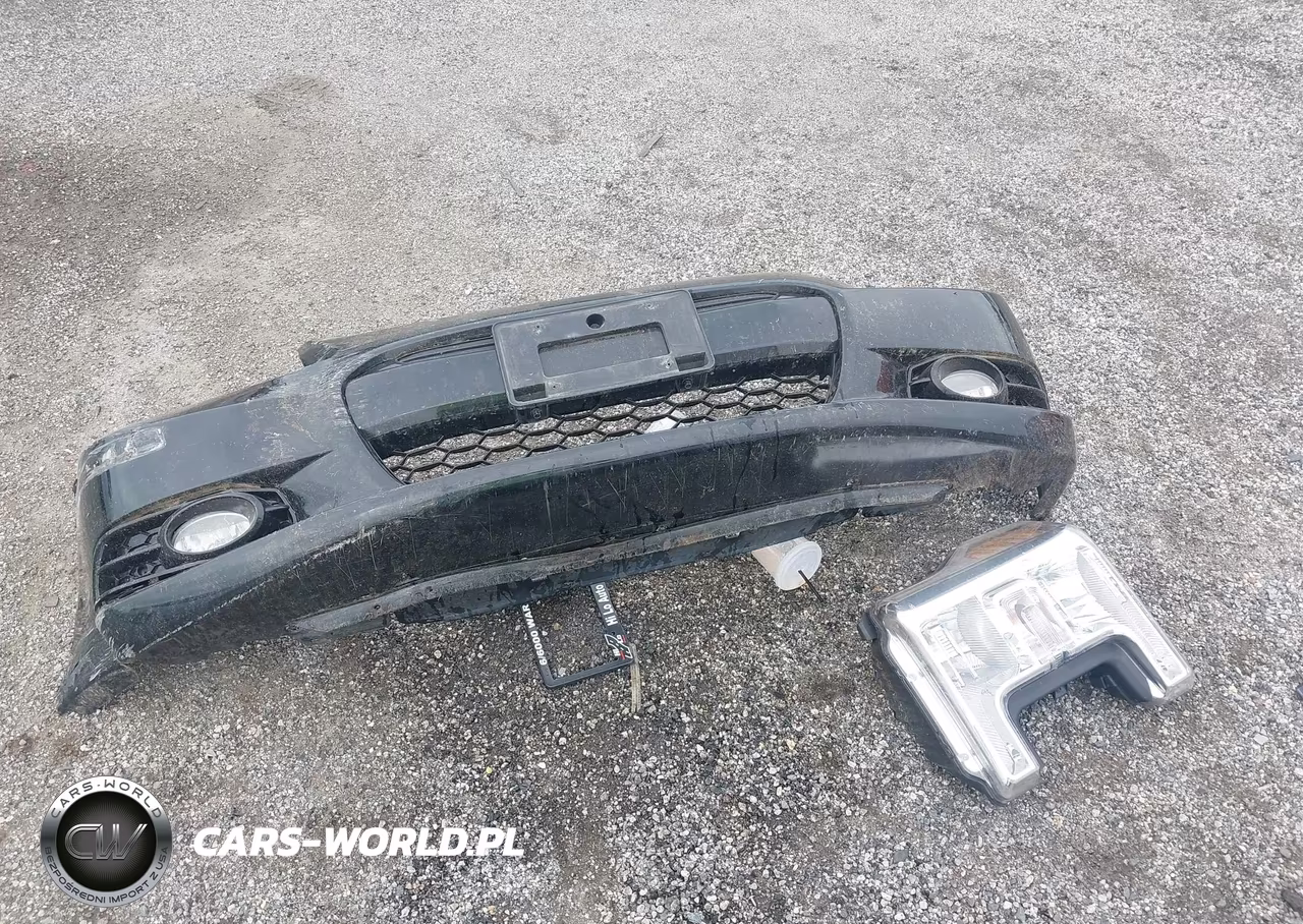 2019 Ford F-250 Xl VIN:1FT7X2B67KEF57050 - 12