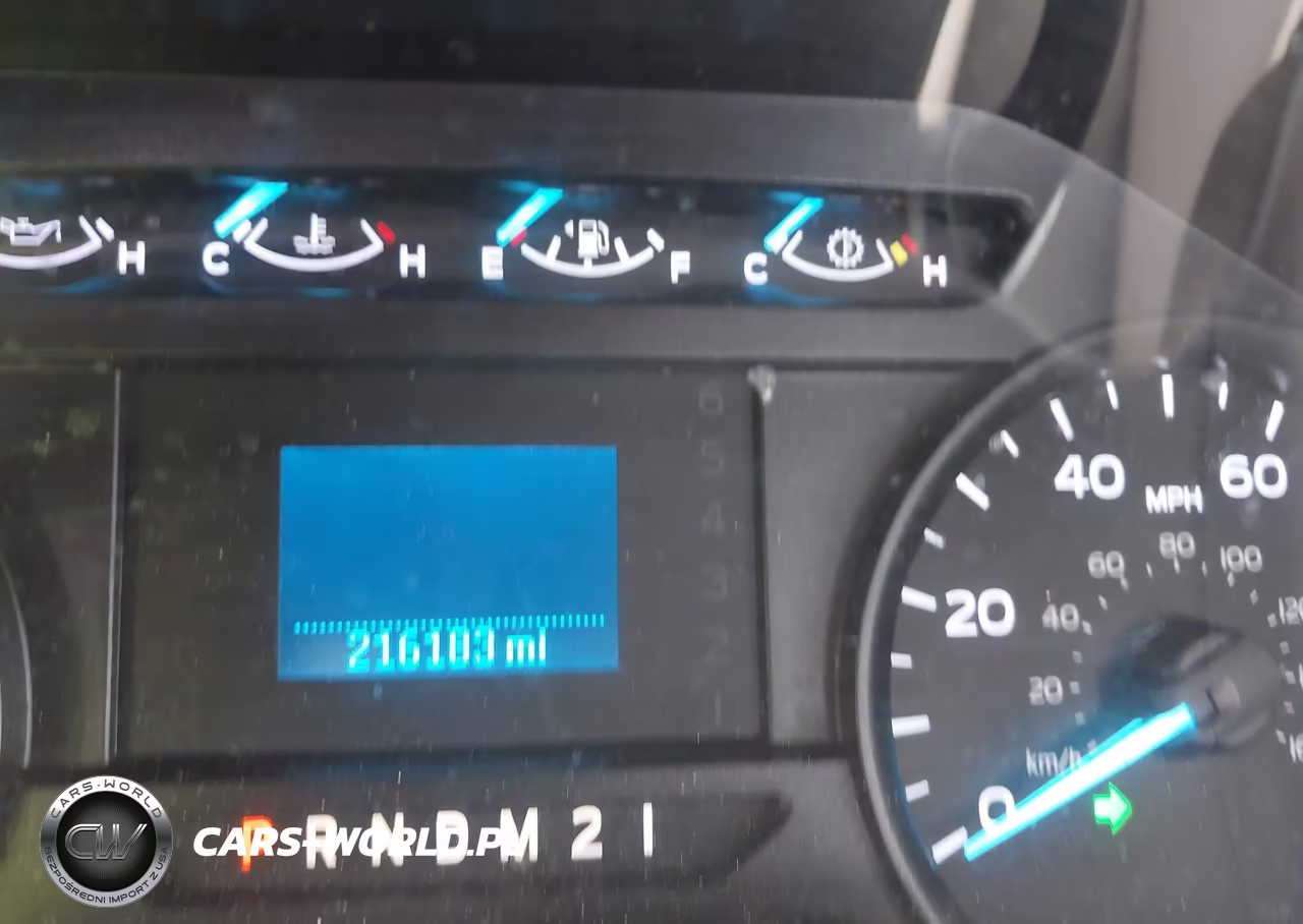 2019 Ford F-250 Xl VIN:1FT7X2B67KEF57050 - 16
