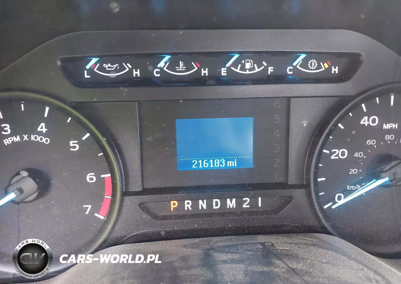 2019 Ford F-250 Xl VIN:1FT7X2B67KEF57050 - 7
