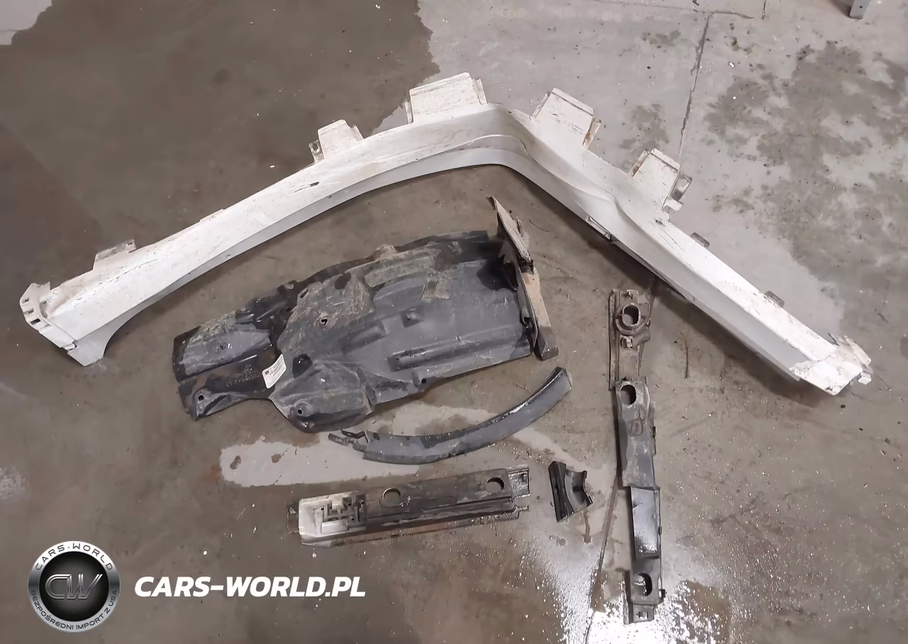 2023 Toyota Prius Le Awd-E VIN:JTDADABU4P3005385 - 12