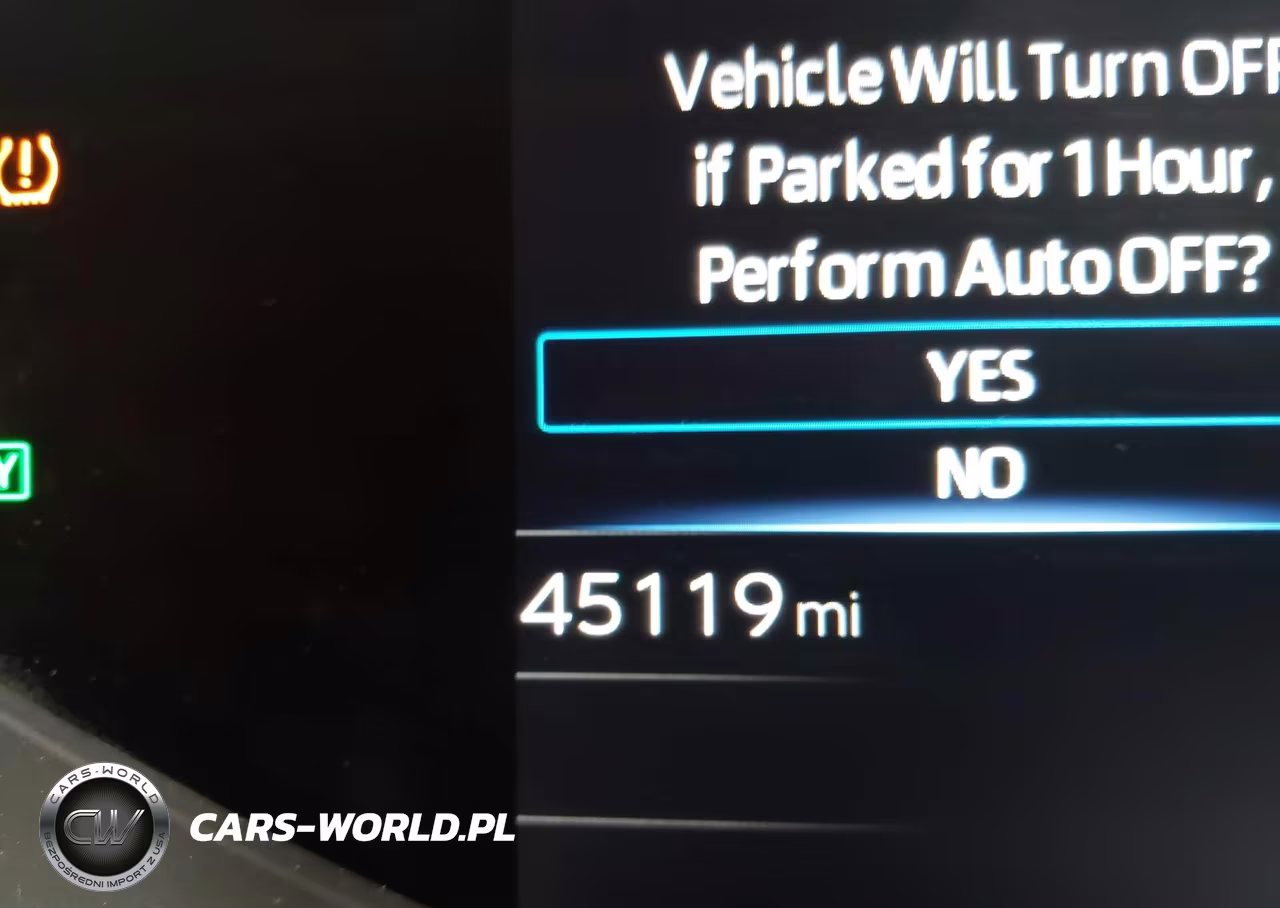 2023 Toyota Prius Le Awd-E VIN:JTDADABU4P3005385 - 16