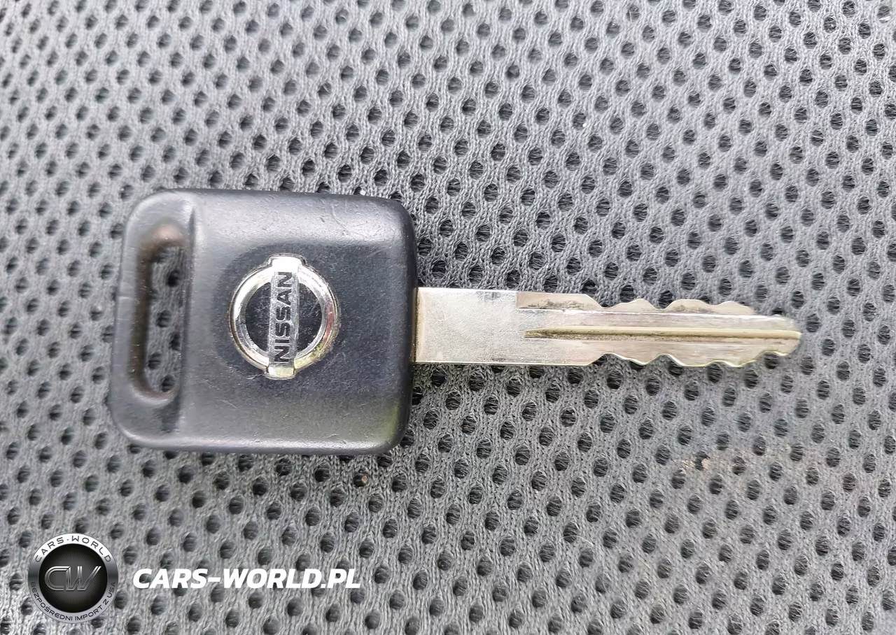 2005 Nissan Sentra 1.8S VIN:3N1CB51D75L559452 - 11