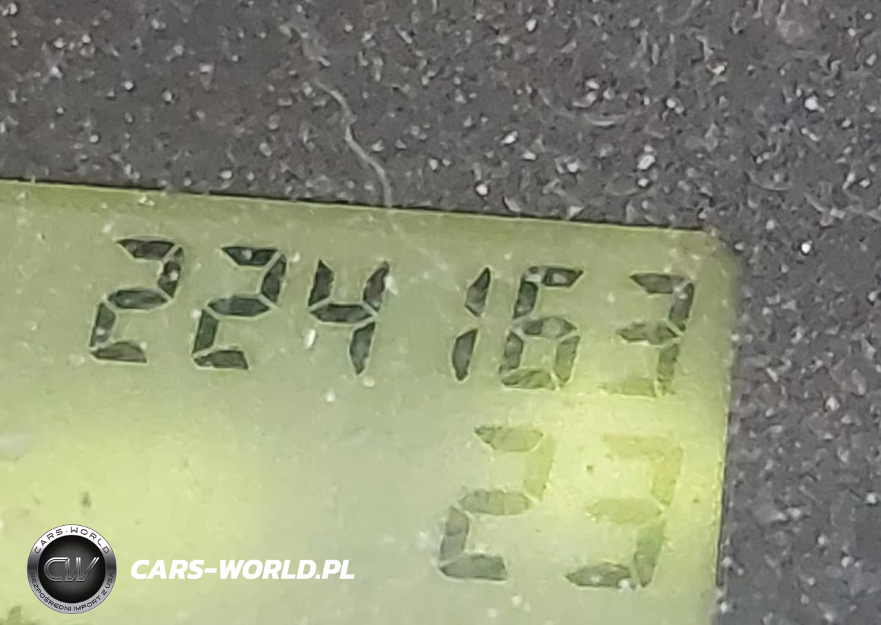2005 Nissan Sentra 1.8S VIN:3N1CB51D75L559452 - 15