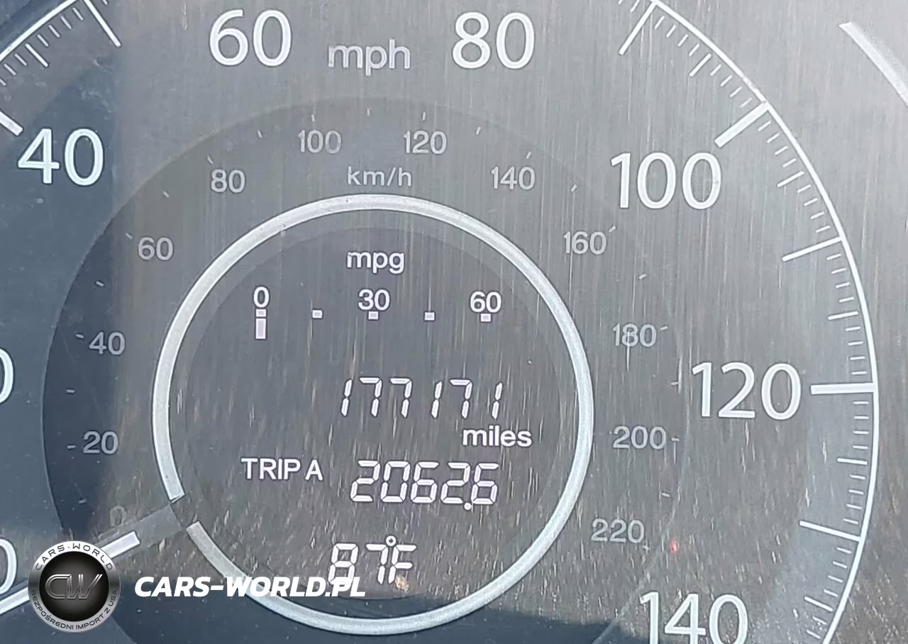 2014 Honda Cr-V Ex VIN:2HKRM4H5XEH720774 - 15