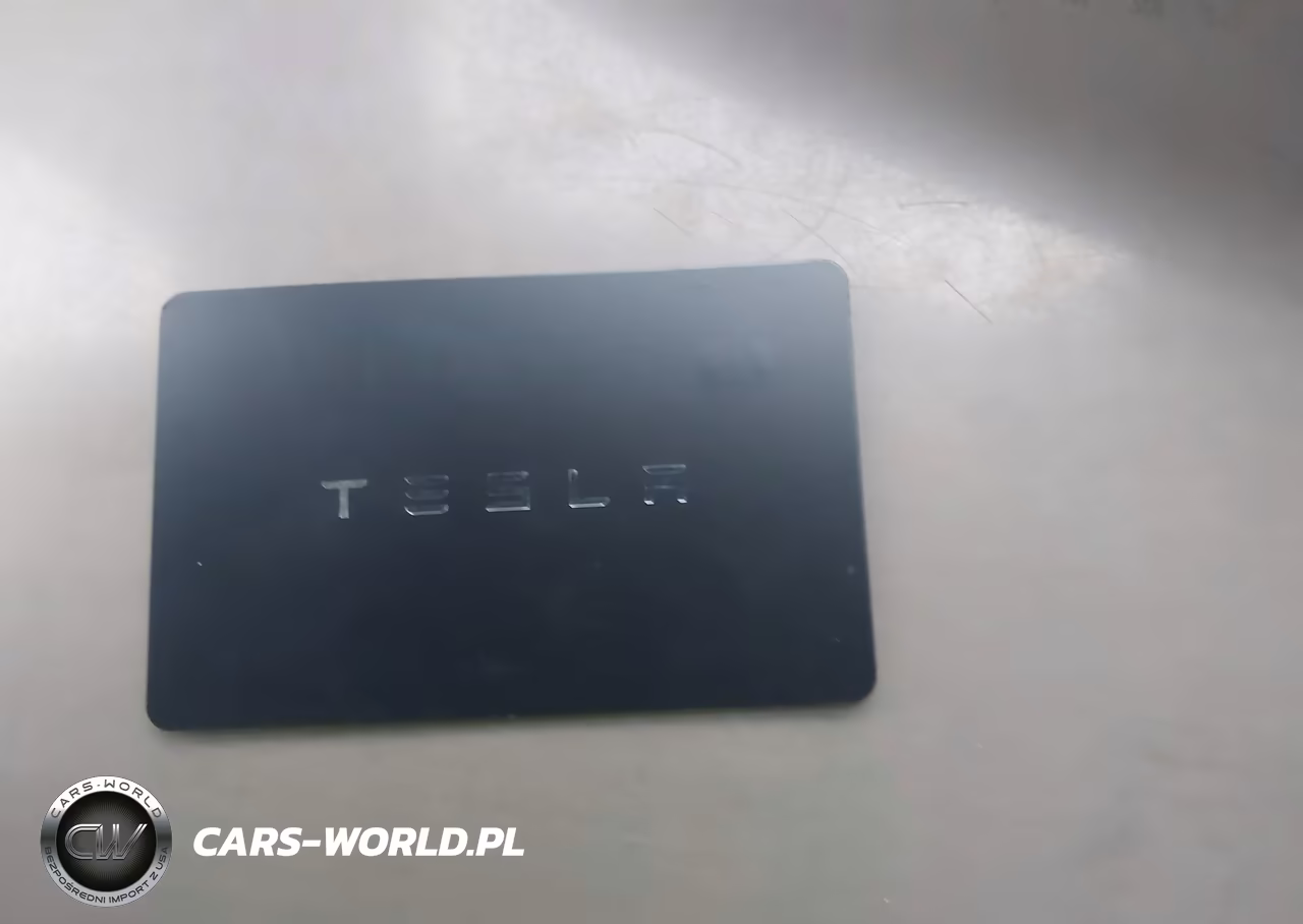 2026 Tesla Model Y All-Wheel Drive-Long Range Launch Series-Premium All-Wheel Drive VIN:7SAYGDEE3TF370913 - 11