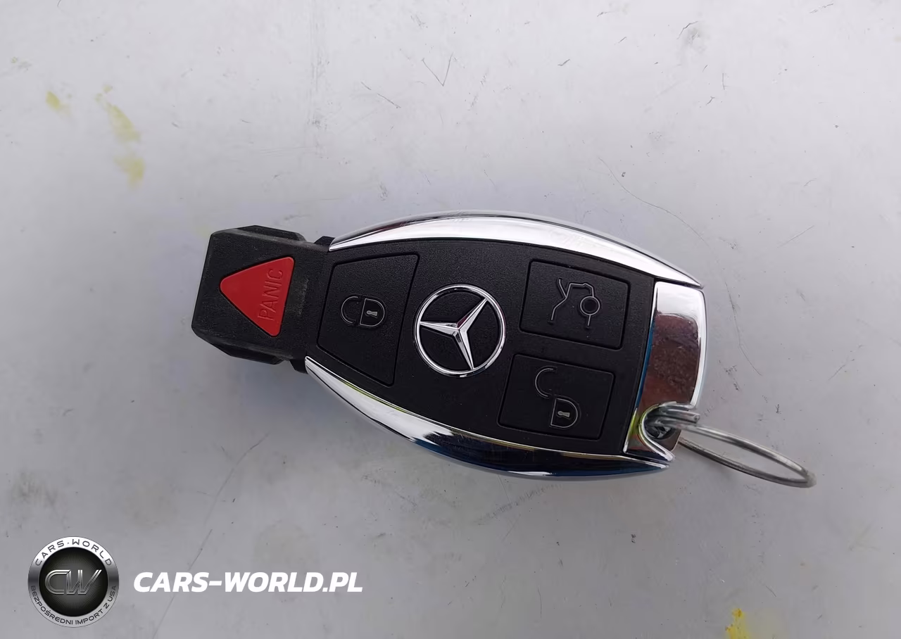 2013 Mercedes-Benz C 300 Sport 4Matic VIN:WDDGF8AB7DR263573 - 11