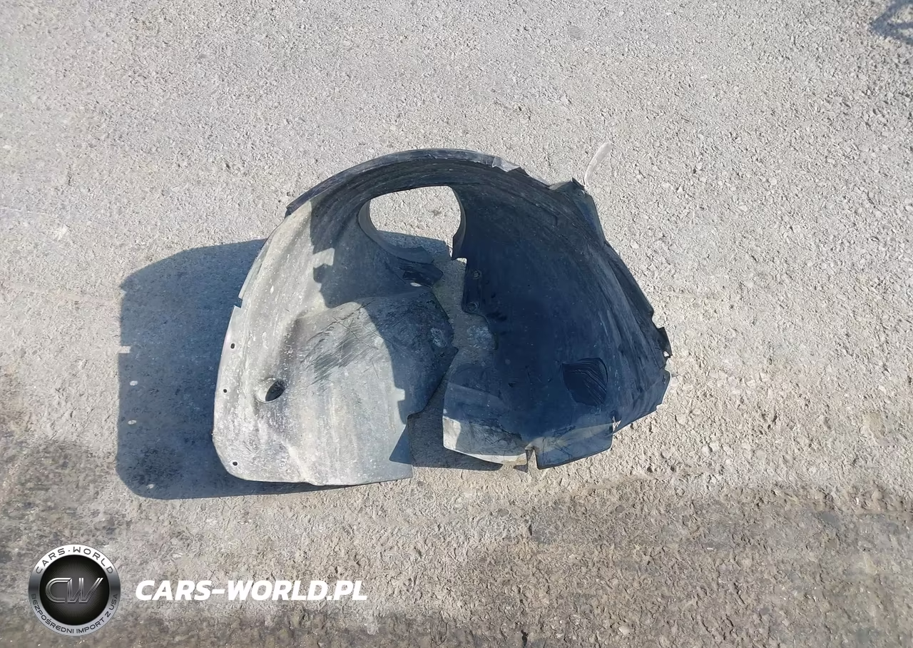 2012 Ford Focus Sel VIN:1FAHP3H26CL102739 - 11