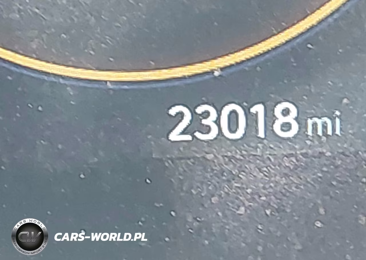 2023 Hyundai Elantra N Line VIN:KMHLR4AF0PU407389 - 15