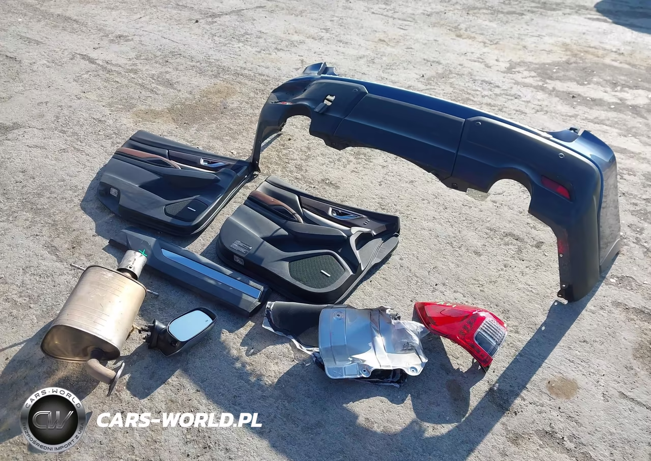 2020 Subaru Ascent Touring VIN:4S4WMARD2L3408489 - 12