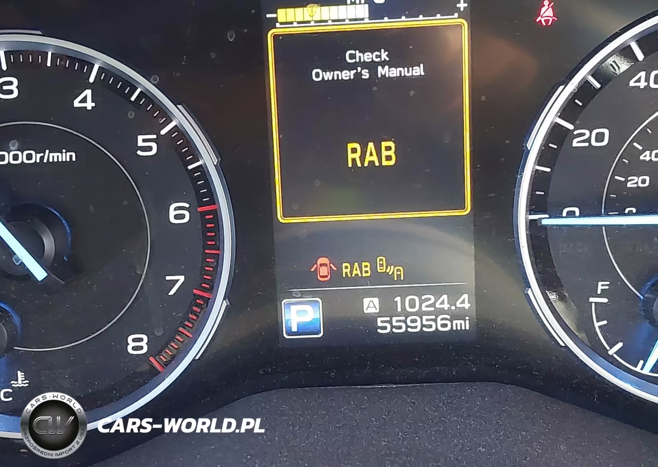 2020 Subaru Ascent Touring VIN:4S4WMARD2L3408489 - 16