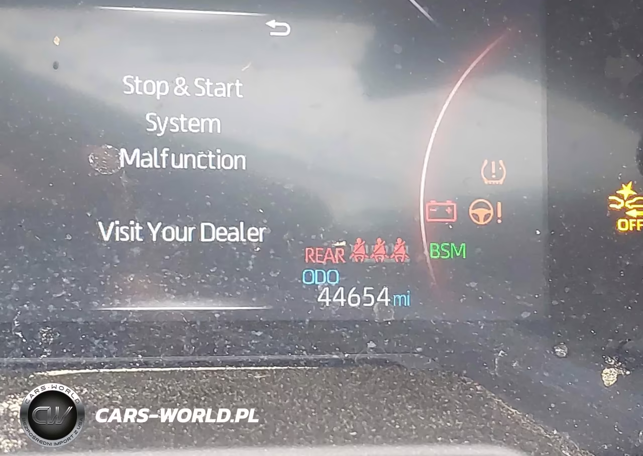 2023 Toyota Rav4 Xle VIN:2T3P1RFV6PW331318 - 15