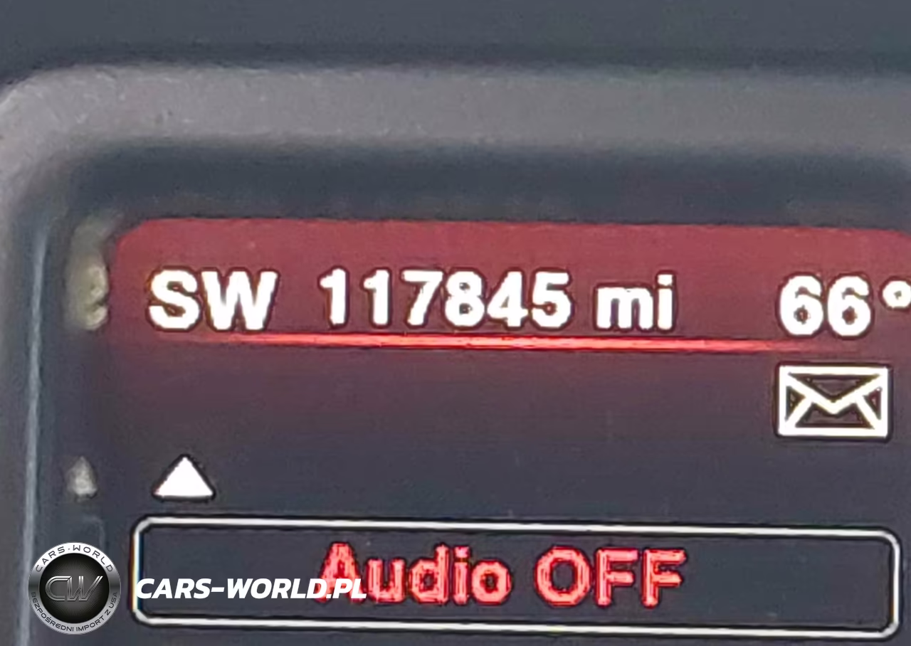 2019 Dodge Journey Crossroad VIN:3C4PDCGB8KT867471 - 15