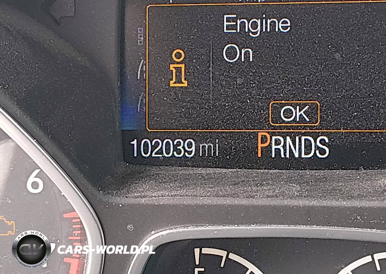 2017 Ford Escape Titanium VIN:1FMCU0J91HUA08851 - 15