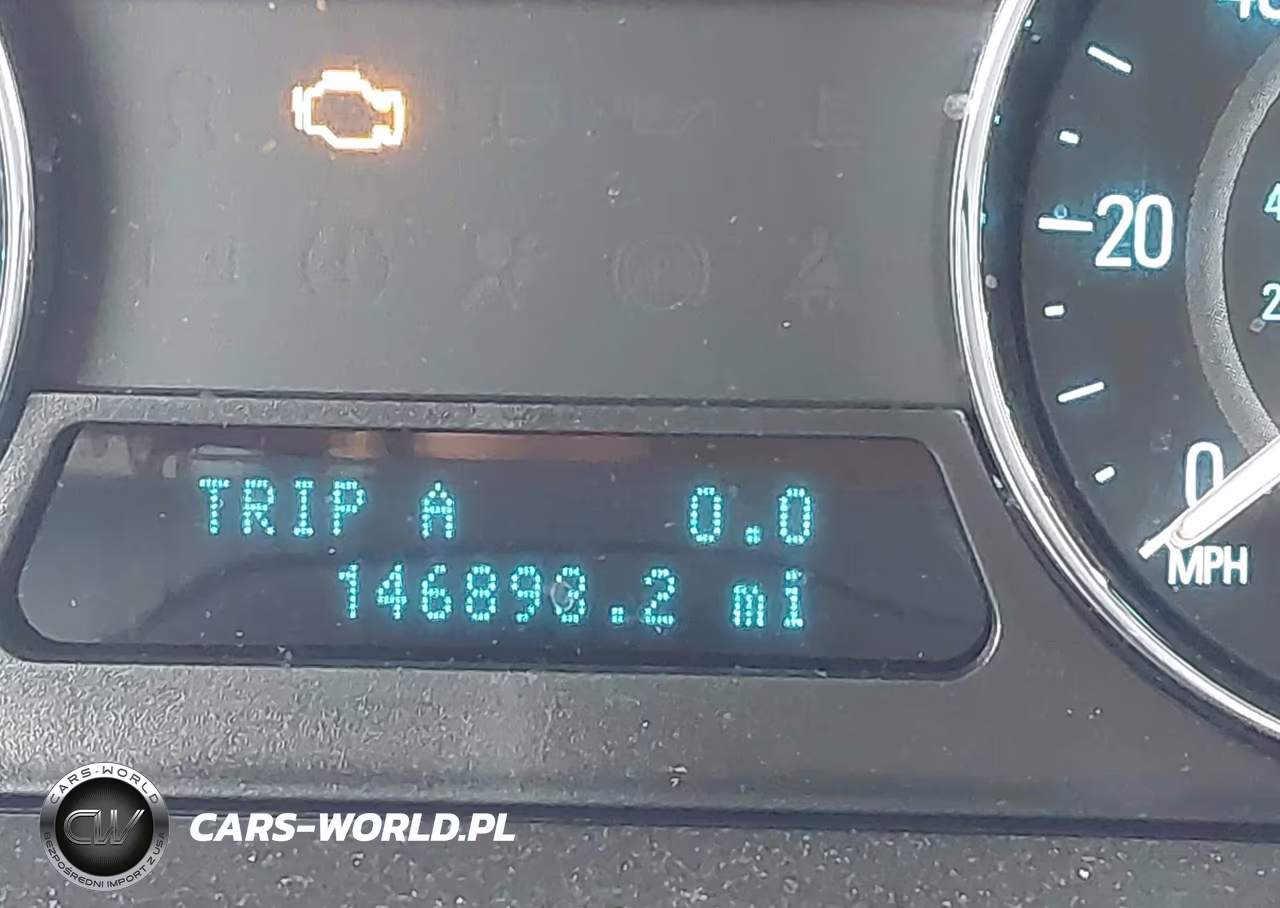 2009 Ford Flex Limited VIN:2FMEK63C39BB02182 - 15