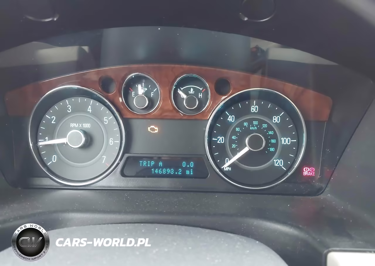 2009 Ford Flex Limited VIN:2FMEK63C39BB02182 - 7