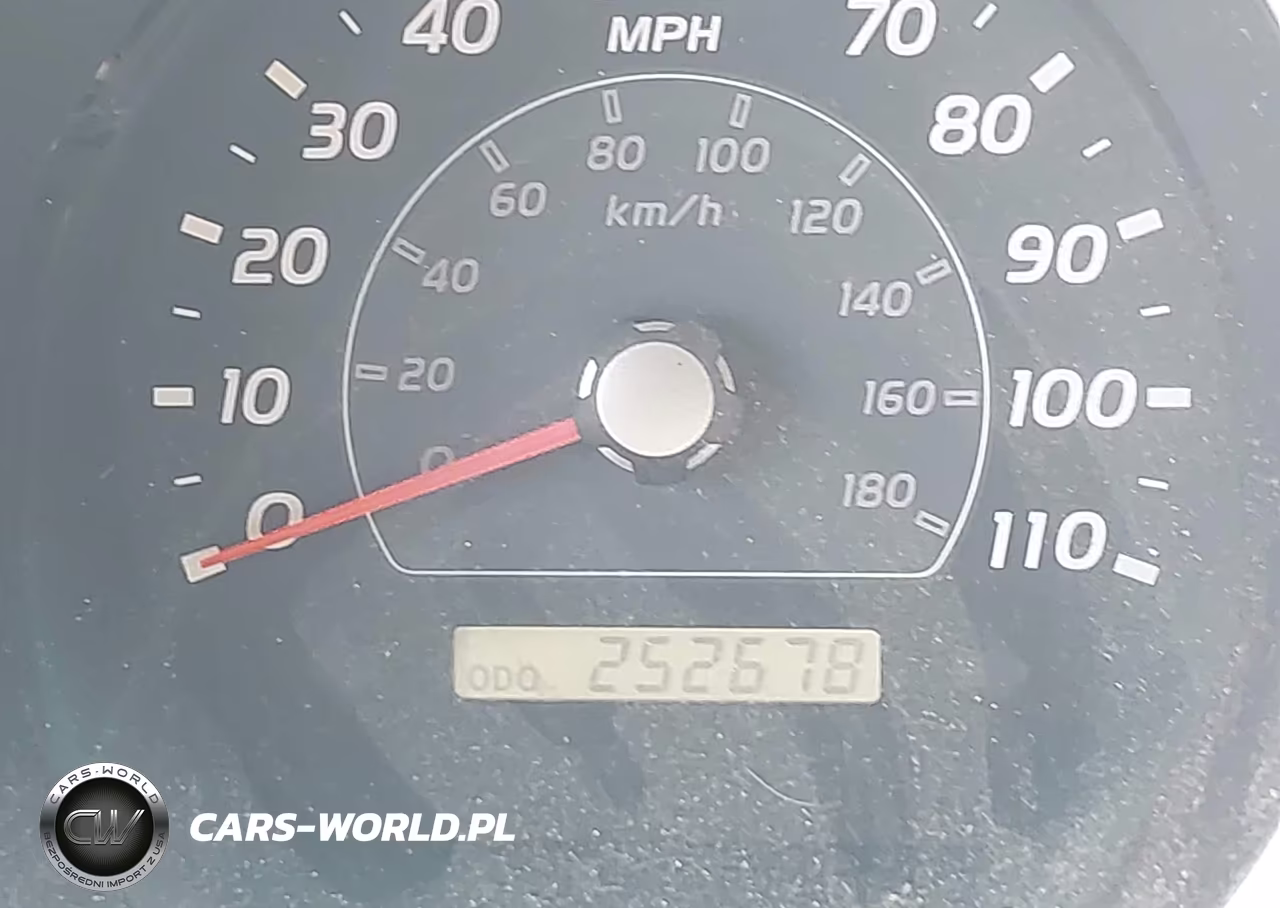 2006 Toyota 4Runner Sr5 Sport V6 VIN:JTEBU14R668066571 - 15