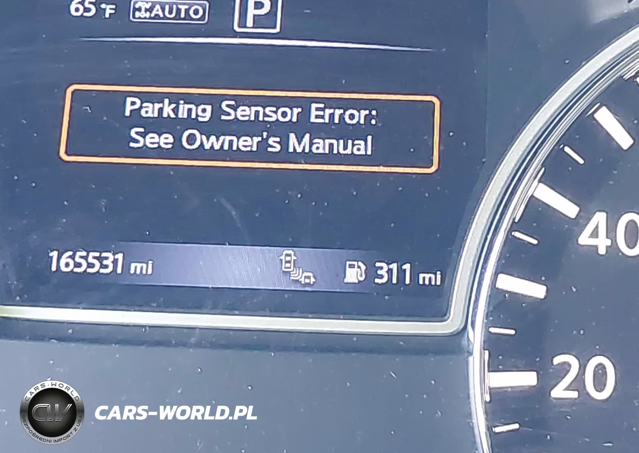 2016 Nissan Pathfinder Sl VIN:5N1AR2MM7GC649866 - 16