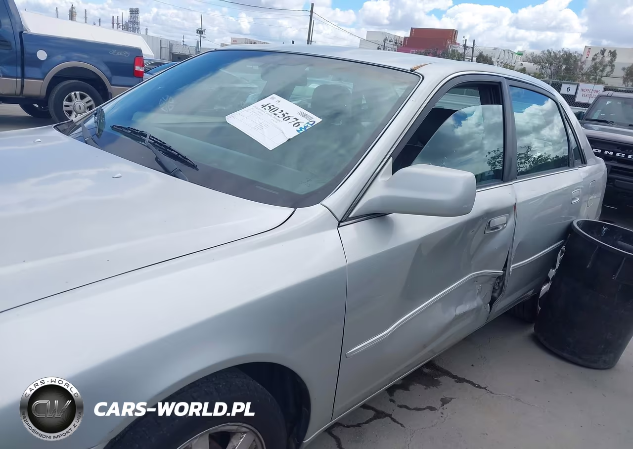 2002 Toyota Avalon Xl VIN:4T1BF28BX2U250152 - 6