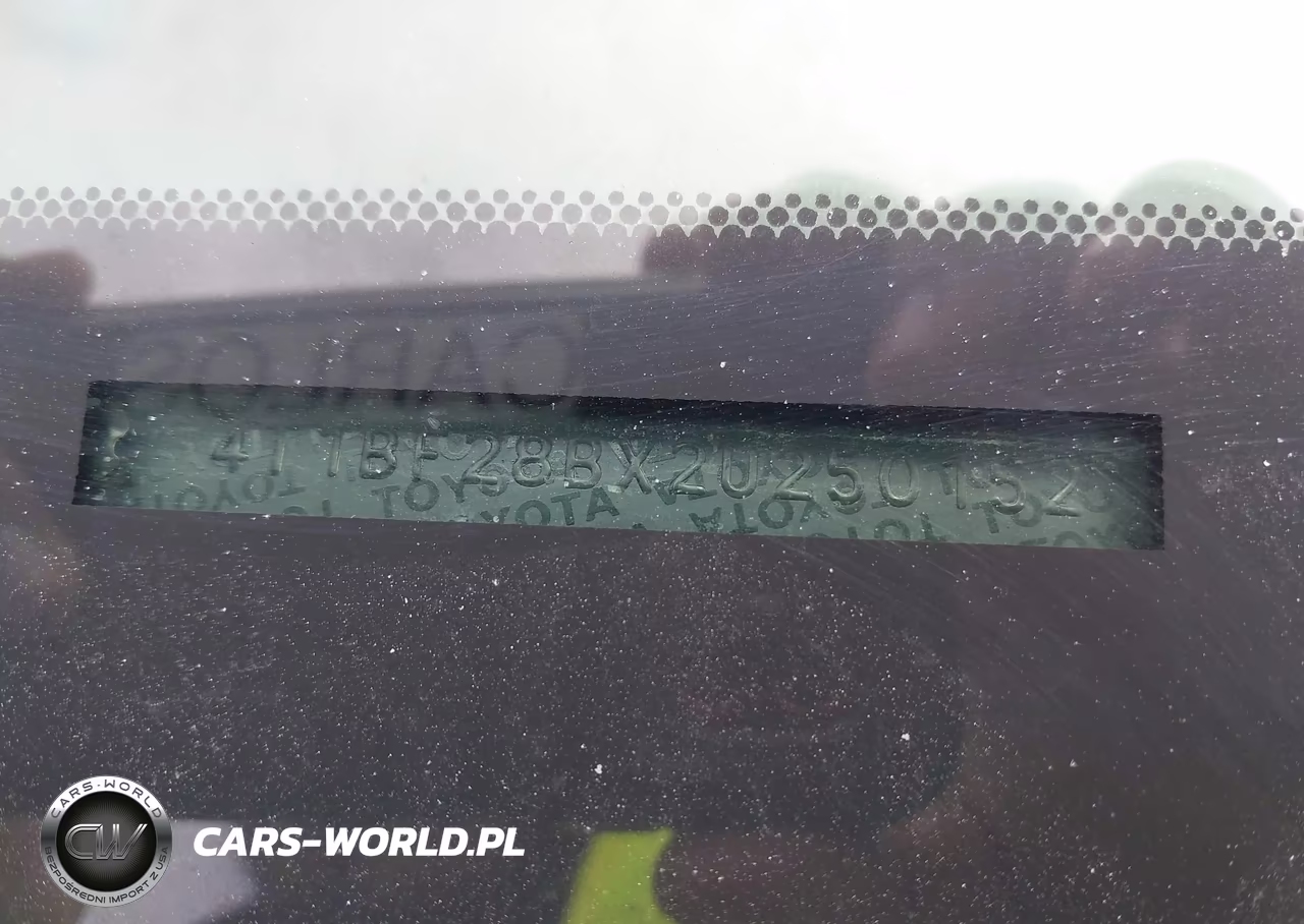 2002 Toyota Avalon Xl VIN:4T1BF28BX2U250152 - 9