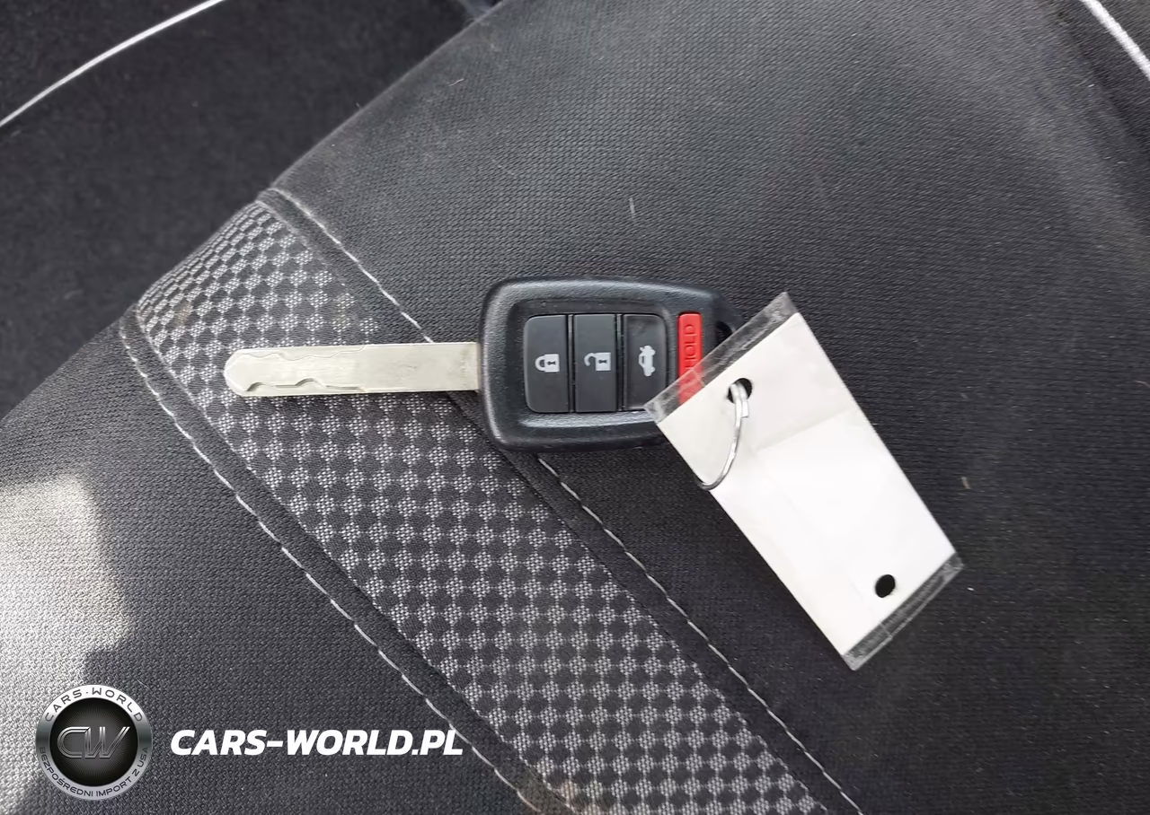 2020 Honda Civic Lx VIN:2HGFC2F62LH501353 - 11