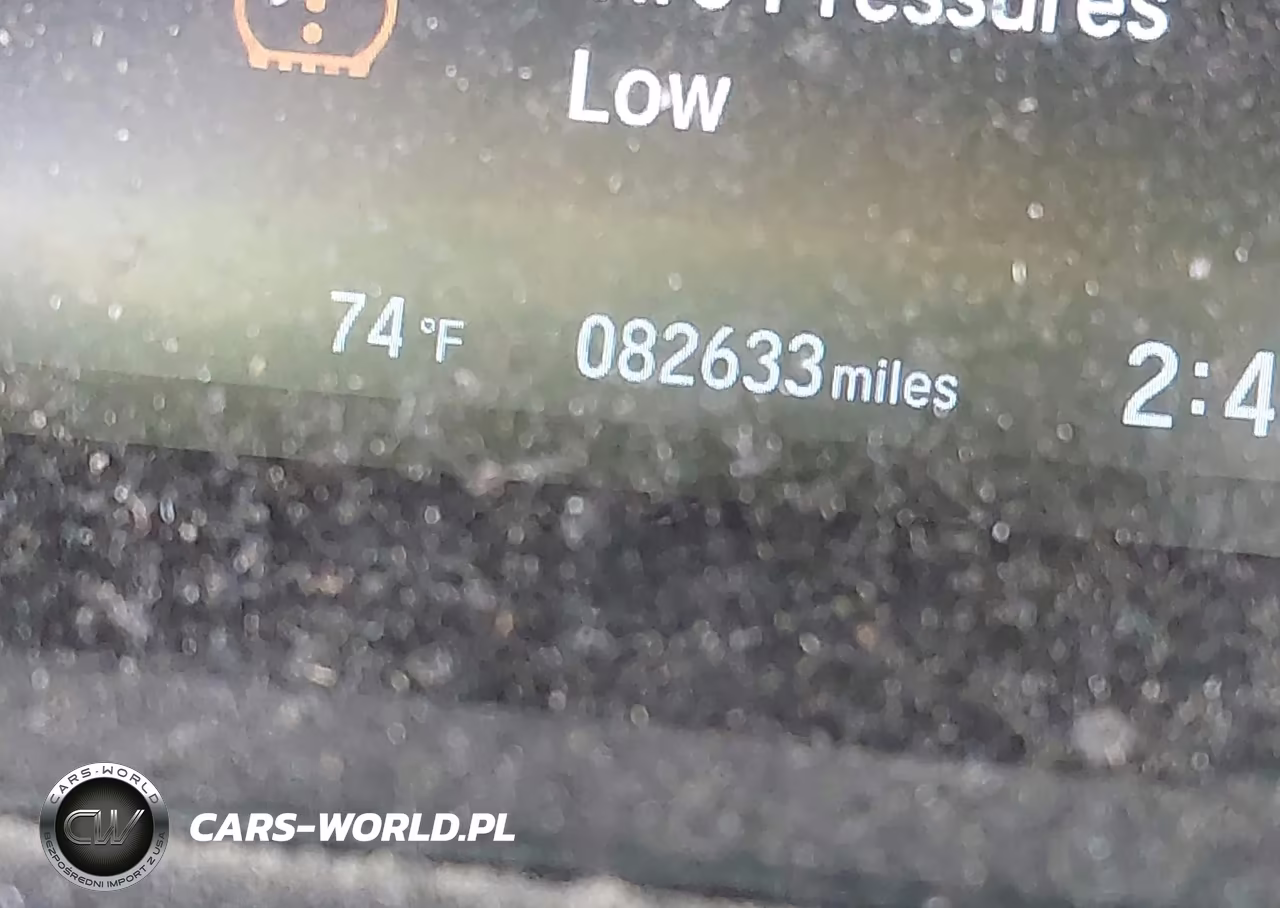 2020 Honda Civic Lx VIN:2HGFC2F62LH501353 - 16