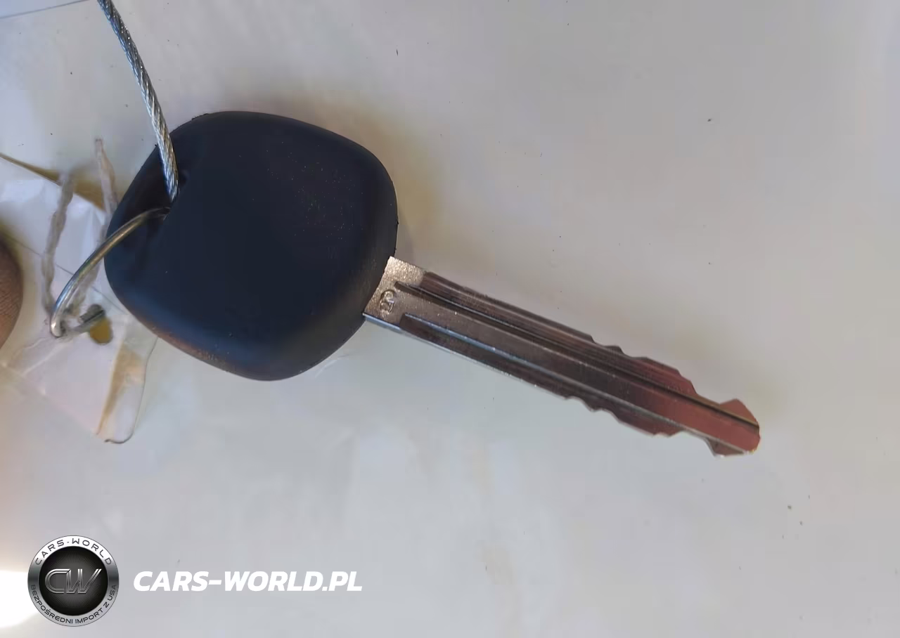2014 Toyota Camry Se VIN:4T1BF1FK5EU353996 - 11
