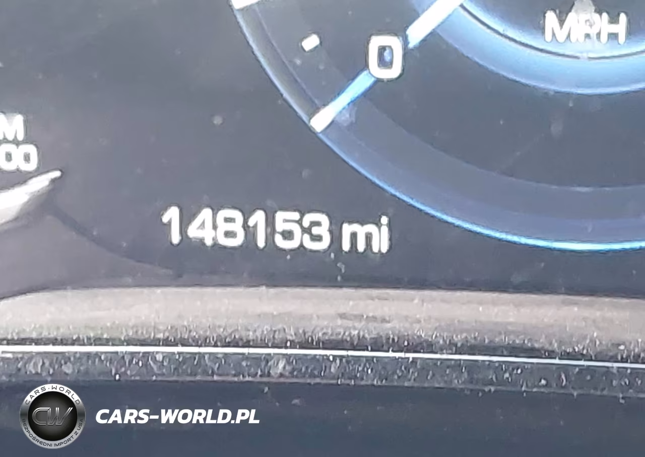 2019 Cadillac Cts V-Sport Premium Luxury VIN:1G6AV5S80K0117783 - 15