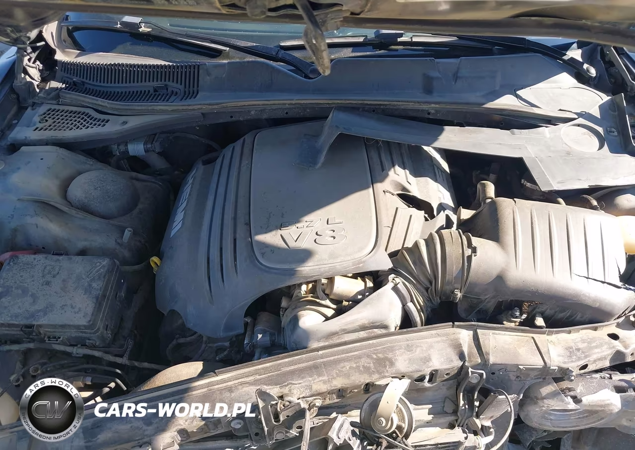 2019 Dodge Challenger R-T VIN:2C3CDZBTXKH637462 - 10