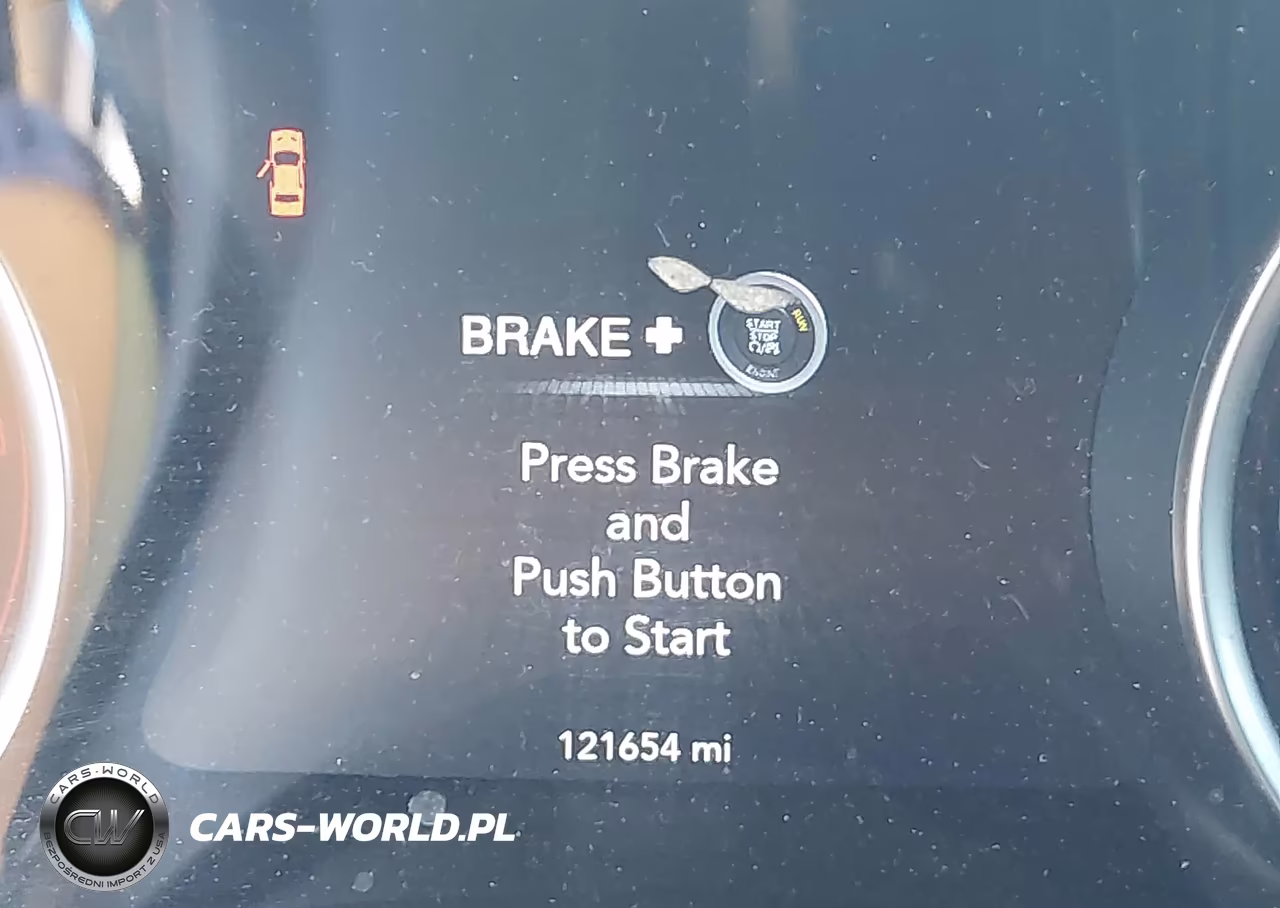2019 Dodge Challenger R-T VIN:2C3CDZBTXKH637462 - 15