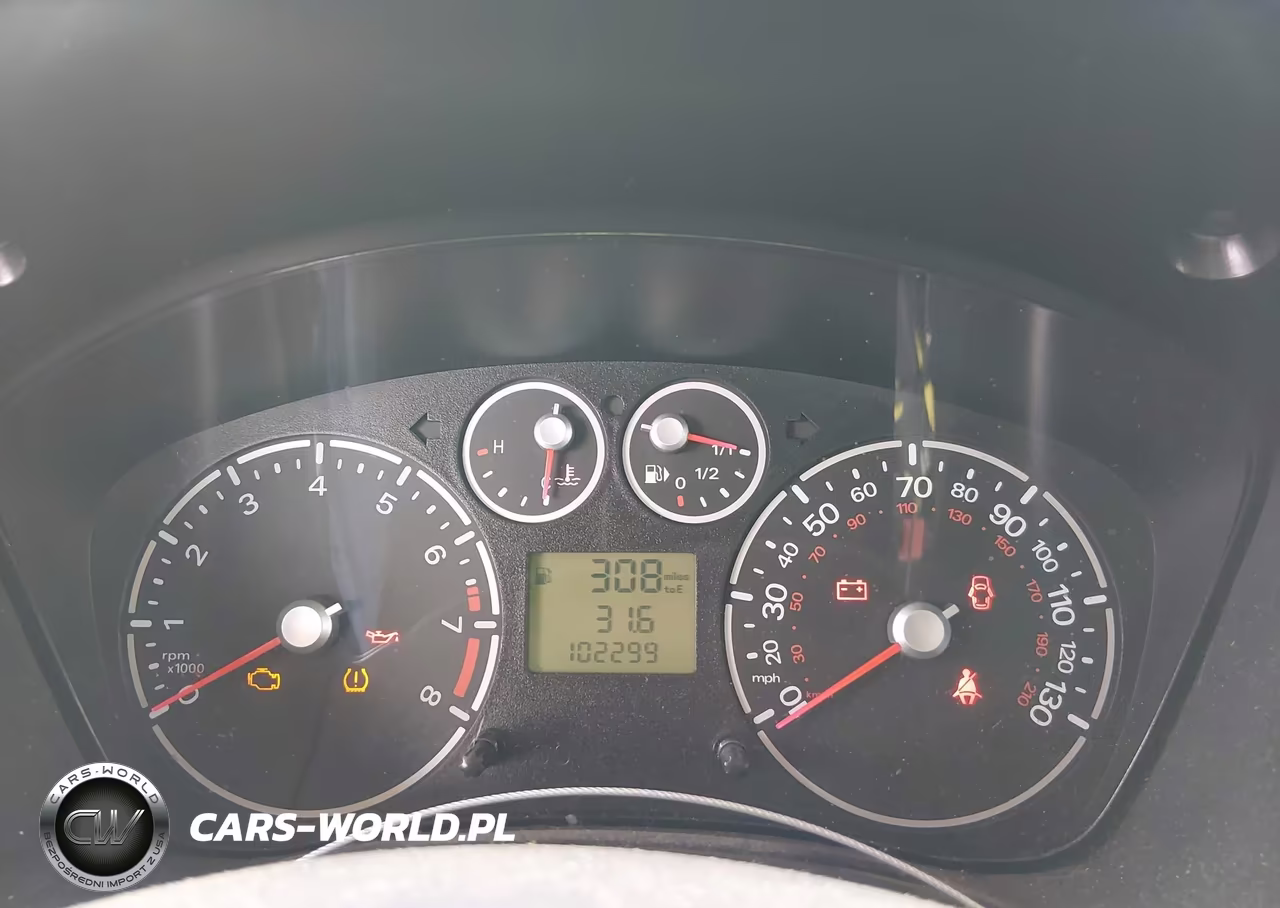 2011 Ford Transit Connect Xlt VIN:NM0LS6BNXBT074494 - 7